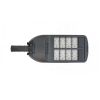 ORE20012ST