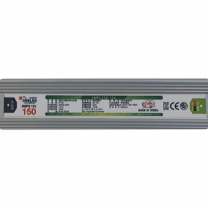 SMPS 150-12V
